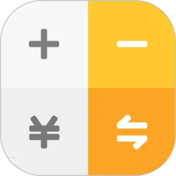 �����������������v2.2.33 �ٷ�����