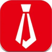 ijob�����ֻ���v1.6.9 ��׿��