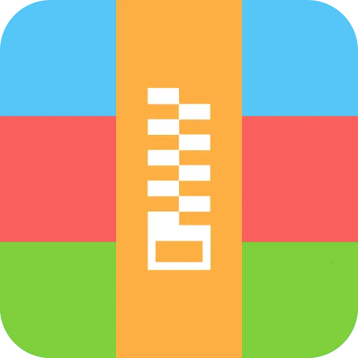 Zip�ļ���ѹ��2026����V1.0.4 �ֻ���