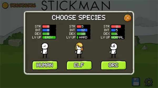 �����ǹ��2��׿���ֻ���