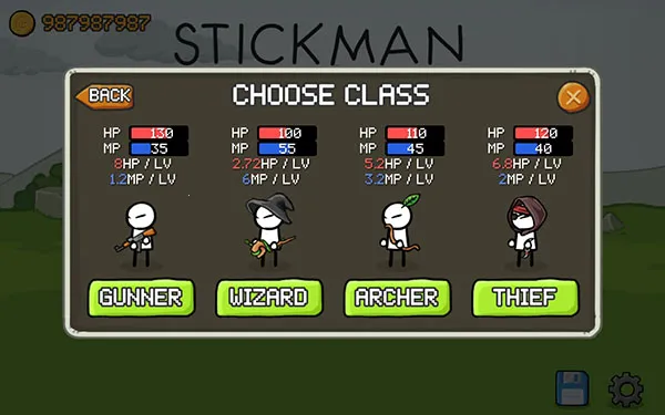 �����ǹ��2��׿���ֻ���