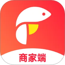 ��ʳ�̼Ҷ�v5.6.9 ��׿��