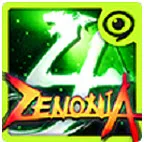 ��ŵ���Ǵ���4v1.2.6 �ٷ�����