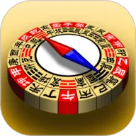 3D����ָ���밲׿���ֻ���v12.150 �ֻ���