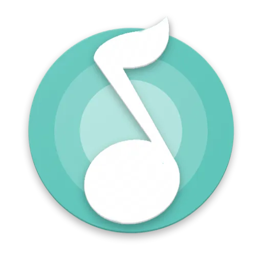 ԭ��v1.4.9 ��׿��