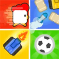 ��������С����v4.3.1 ��׿��