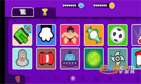 ��������С����