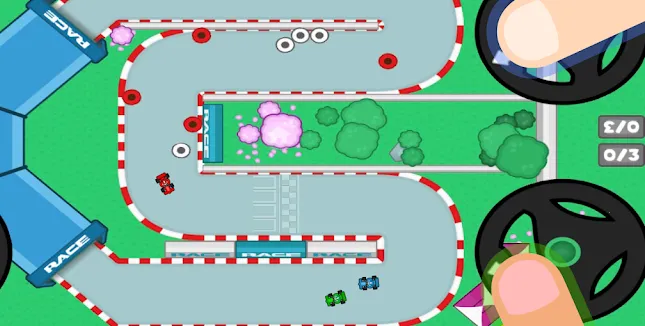 ��������С����