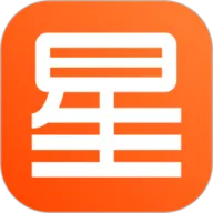 �ļ���������׿���ֻ���v3.8.10 �ֻ���