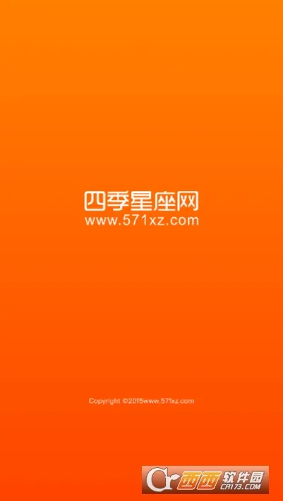 �ļ���������׿���ֻ���