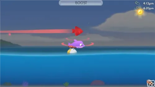 ���з���