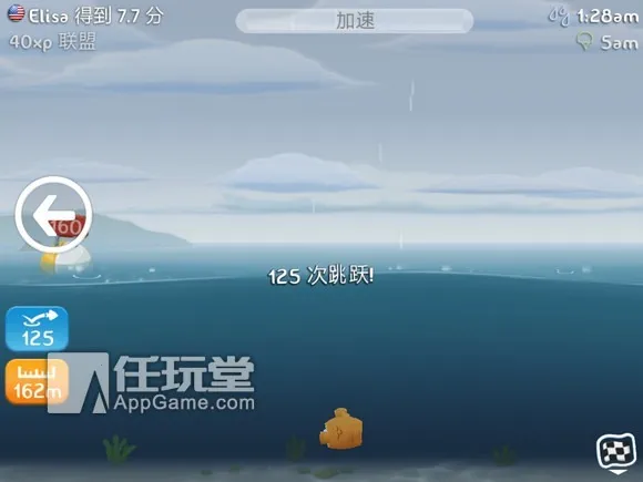 ���з���