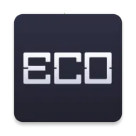 eco steam2026�ٷ����°汾v2.0.11 �ֻ���