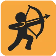 ��������v1.0.2 �ֻ���