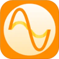 �ɱ����2026����v2.11.10 �ֻ���