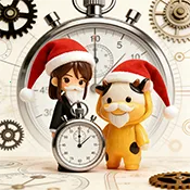 �������v1.0 �ֻ���