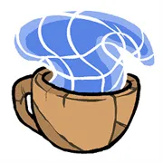 ����������ֲ2026�ٷ����°汾v1.0.4 ��׿��