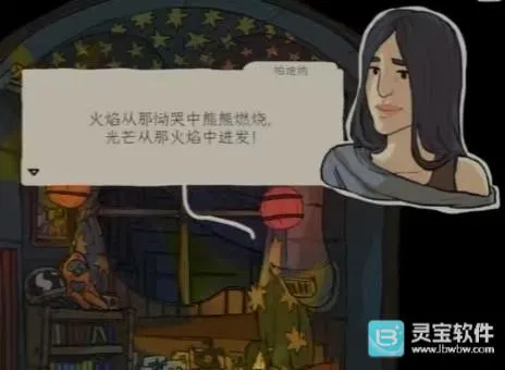 ����������ֲ��