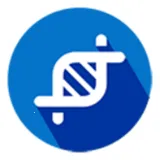 AppCloner�ٷ��氲׿���ֻ���v2.17.14 ��׿��