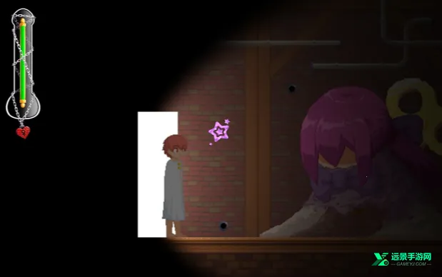 �Ȼ�Ǳ����