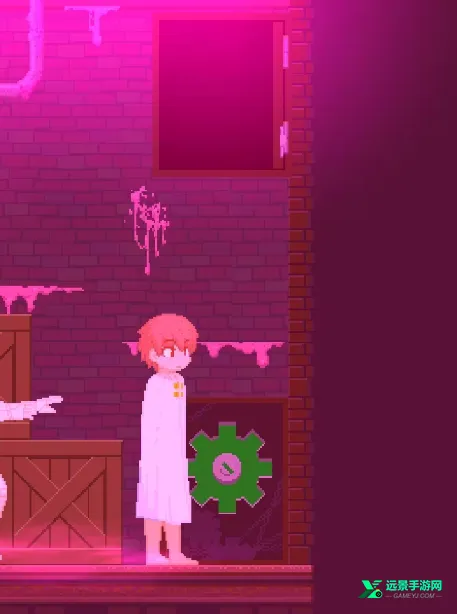 �Ȼ�Ǳ����������