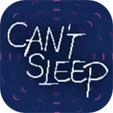 Can��tSleep2026�ٷ�����v0.1.0 �ֻ���