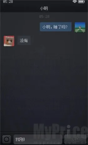 Can��tSleep2026�ٷ�����