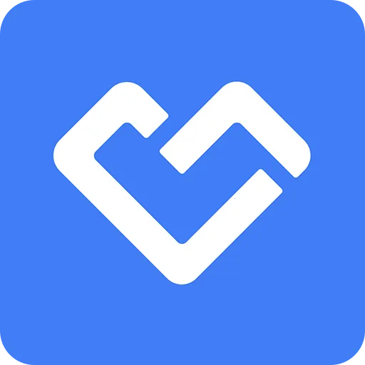 �Ŀ�����2026����v2.6.5 ��׿��