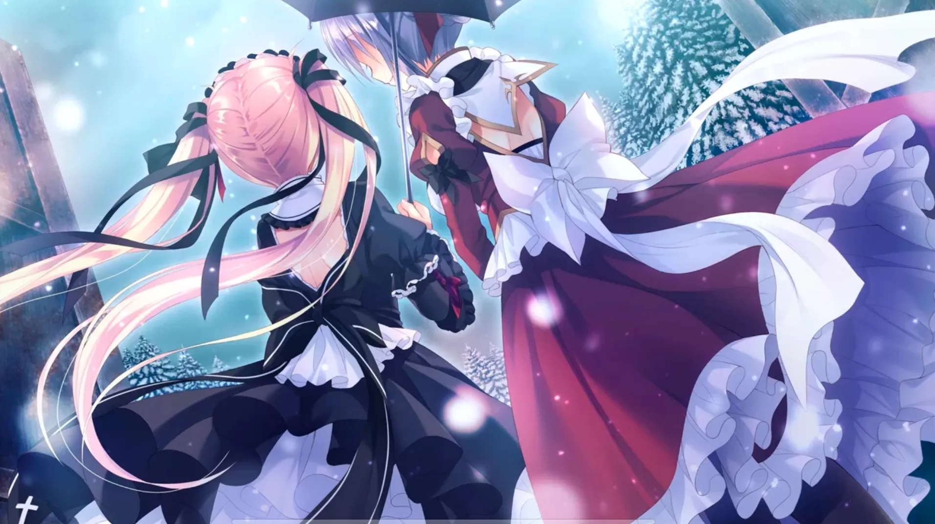 ���ݺ�����