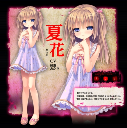 ���ݺ�����