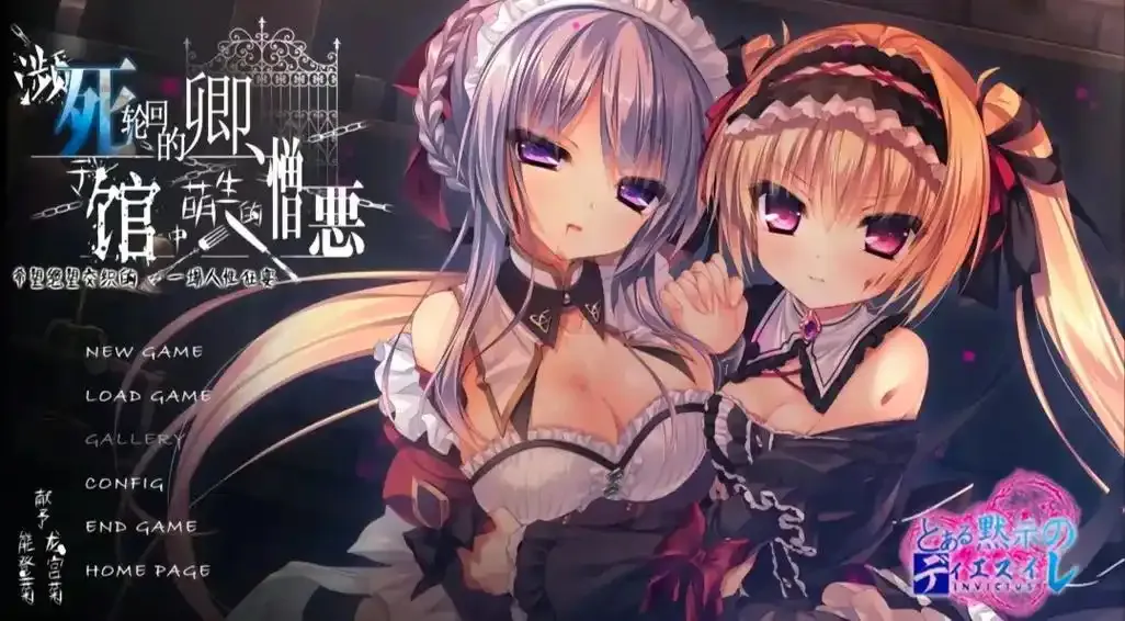 ���ݺ�����