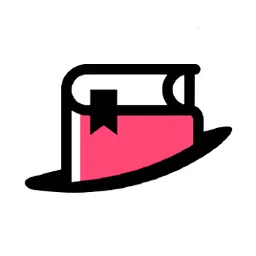 ��������2026����v10.0.2 �ٷ�����