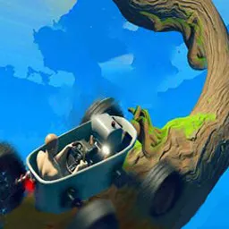 ��ʻѵ����սv1.0 ��׿��