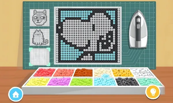 DIY�ֹ�ƴ����ɫ2026����