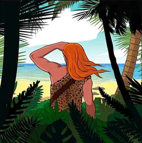 �����ľ����Ұ����2026����v1.11 ��Ѱ�