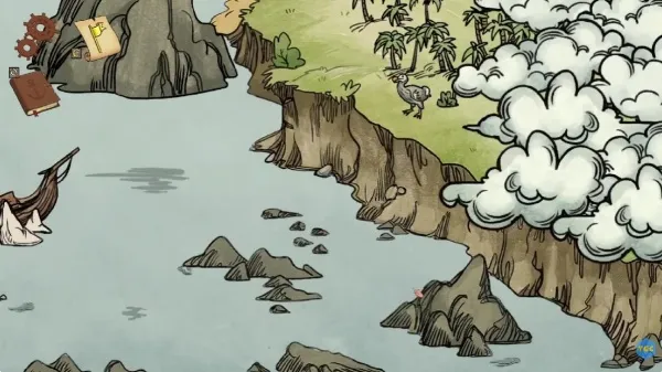 �����ľ����Ұ����2026����