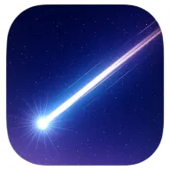 Cradlev1.0.4 ��׿��