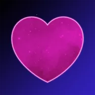 �����Ǯҡ����v3.43 ��׿��