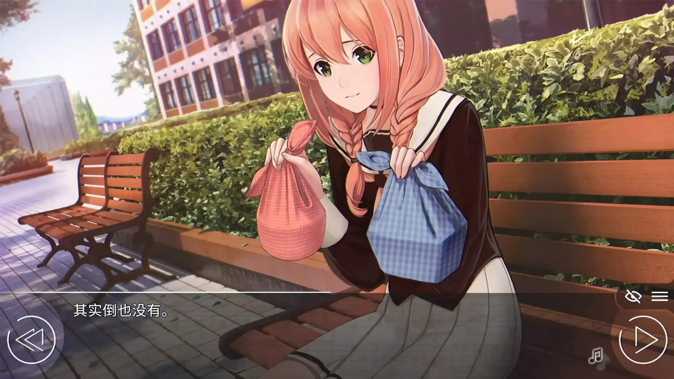 �����Ǯҡ����