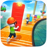 ���پ���v1.1 ��׿��