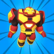 Ӣ�ۿ�v1.1 �ֻ���