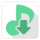 ��ѩ���ֲ��Ż�v1.8.0-beta.0 �ٷ�����