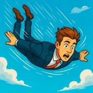 ɳ��׹��ģ����v2.0.2 ��׿��