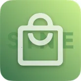 �ҵ����� - ͬ����v4.3.1.DEV �ٷ�����