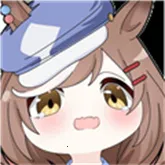 ����ȻҶ�Ӳ��v9.0 ��Ѱ�