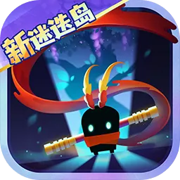 Ԫ����ʿ2026���ذ�װv7.6.0 ��׿��