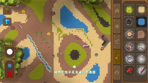 ��������ɳ��ģ����2026���°汾