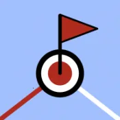 ����ս��2v1.0.0 �ֻ���