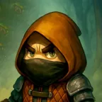 �������Ҵ���v1.02 �ֻ���