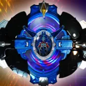 ����Ӣ��ģ������װ��v1.0 ��׿��